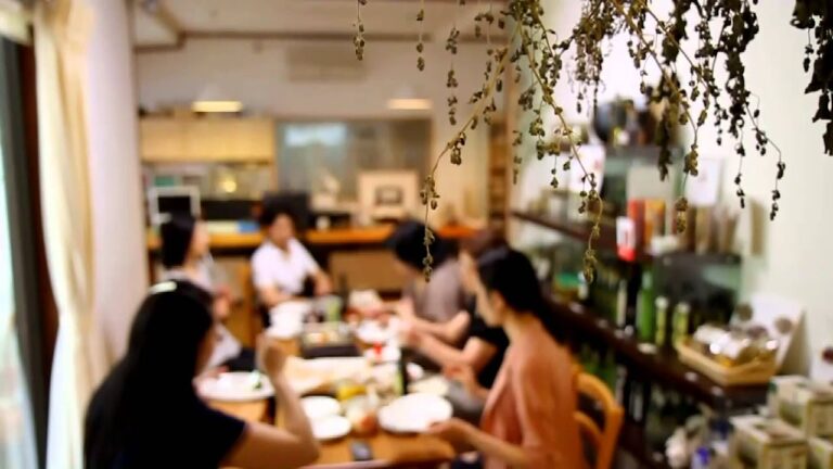 こもれびガーデン ハーブソルトとオリーブオイルを使ったお料理レシピ