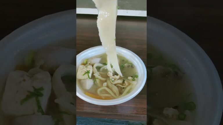 讃岐名物打ち込みうどんの解説