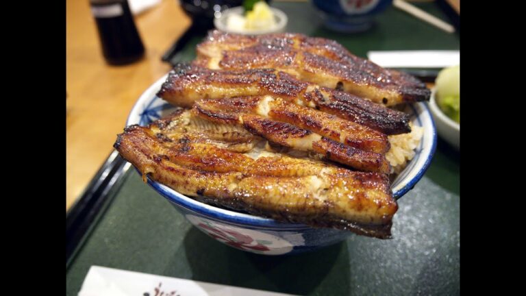 和友でうな丼を食べて荒川、東向島、スカイツリータウンを散歩　No.1　2015年4月30日 みんなのアルバム