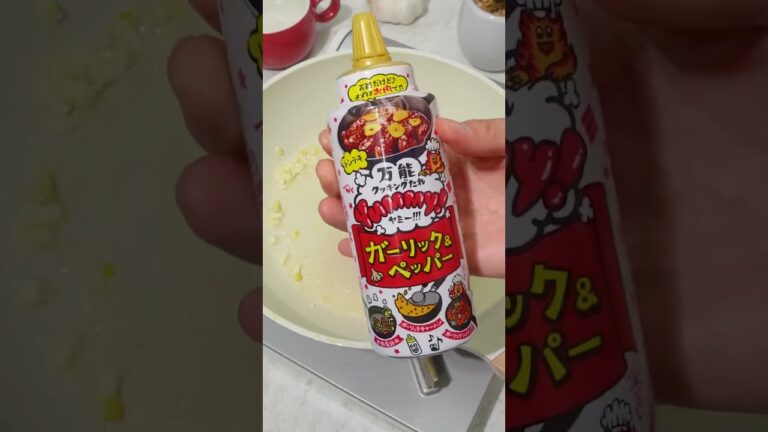 はちみつバター×ガーリックで背徳の甘じょっぱさ💕これは疲れたときのご褒美チキンです😚▼材料1人分鶏もも肉　　　　　　　　　　　　1枚A酒　　　　　　　　　　　　　　大さじ1A